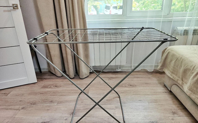 Krasivaya Komfortnaya Na Kirova Flat