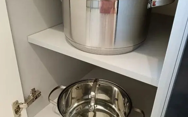 Dvushka Ryadom S Tts Yarmarka I Vokzalom Flat