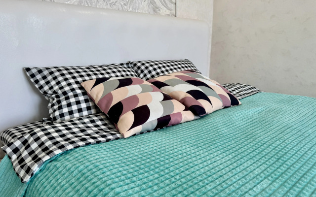 Апартаменты Квартира в Самом Центре НН