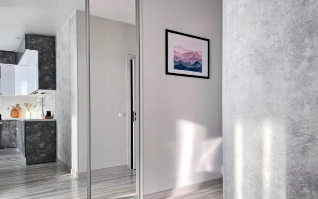 Rekona Home Flat
