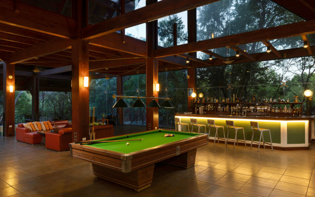 Occidental Paradise Dambulla Hotel