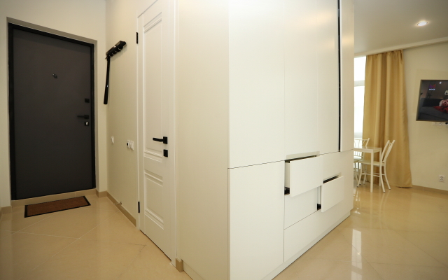 Gp  2/62-9 Apartments