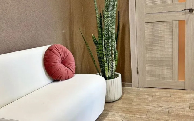 Квартира Комфоpтная 1-Комнатная в Центpе Гоpодa