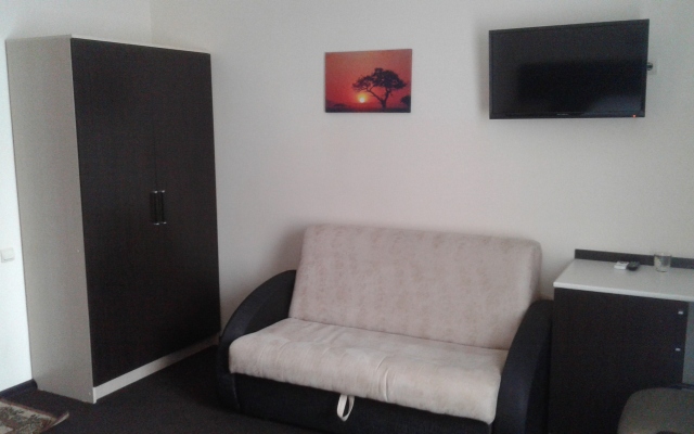 Premyera Mini-hotel