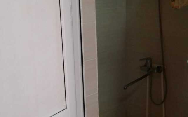 Atlan Guest House