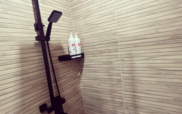 Апартаменты В Зеленоградске у Моря