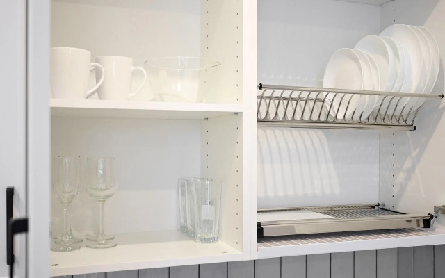 Квартира Заневский 620