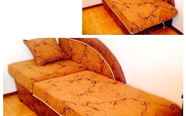 Palma Guest House