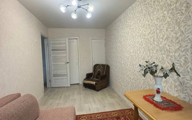 Апартаменты Sutki Vip на Тухачевского 94