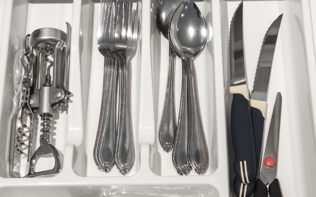 Апартаменты Четырехместные апартаменты рядом с аквапарком