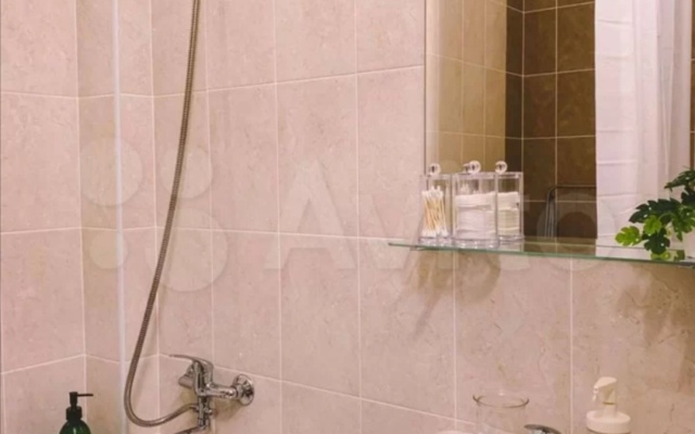 Otdykh s Komfortom Apartments