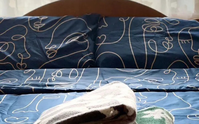 Квартира на Улице Кирова 3