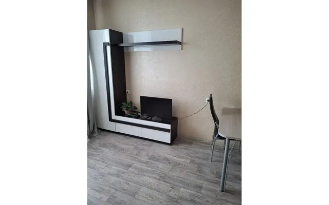 Квартира на Улице Богомягкова 2к3