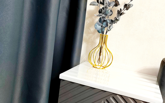 Квартира в Новом Микрорайоне