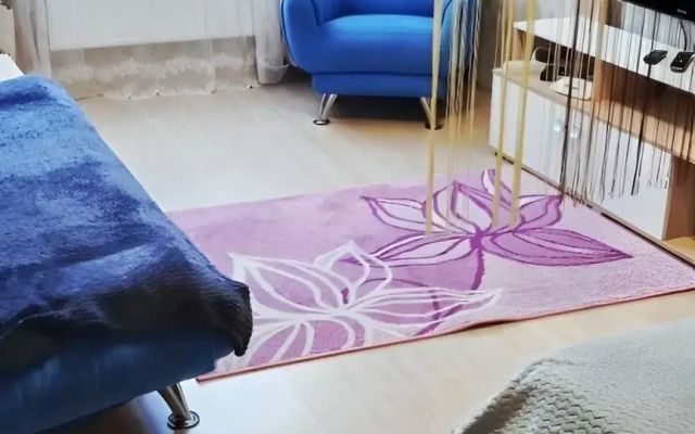 Kvartirka Na Moskovskoy Flat