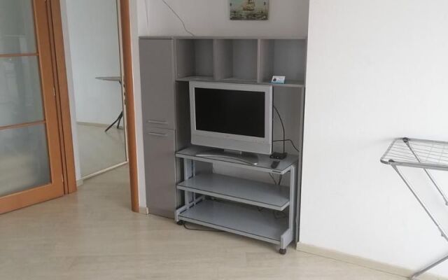 Апартаменты 5-й Армии 40