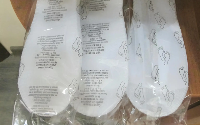 Квартира Посуточная возле Галицкого