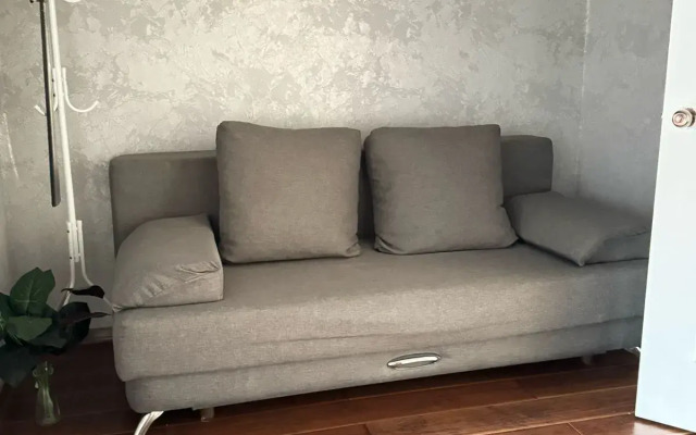Kvartira Vo Vladikavkaze Flat