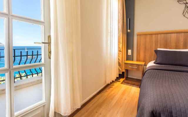 Aquaprincess Hotel
