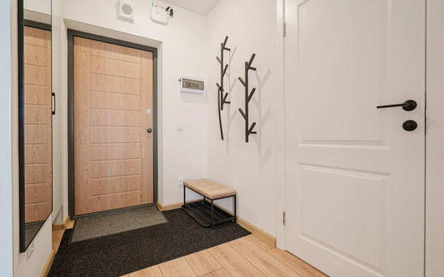 Квартира на Южном Автовокзале