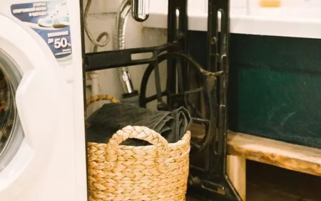 Квартира в пешей доступности Мариинского театра