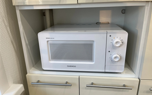 Квартира Уютная у моря