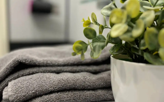 Квартира Уютная квартира в самом сердце Волгограда