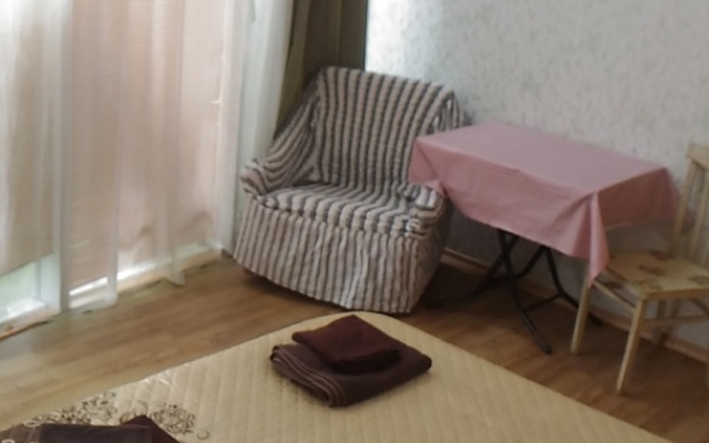 Tri Kita Guest House
