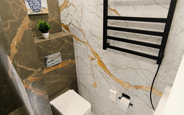 Частный дом БлагоДать Жемчужина