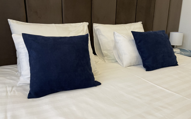 Hotel Lecardo