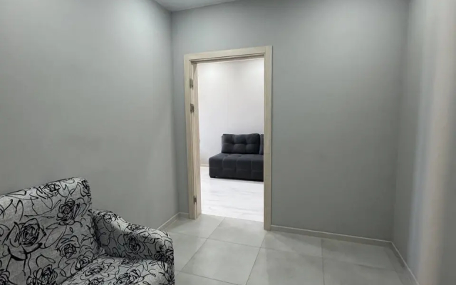 Квартира Уютная в Центре Города