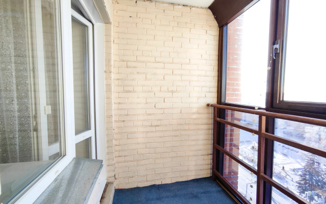 Квартира Комфортабельная