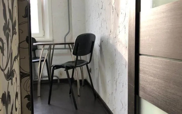 Квартира на Улице Новобульварная 86