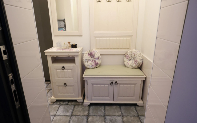 Квартира с Отдельным Входом в центре Ессентуков