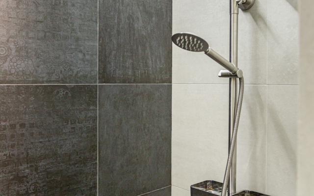 M1C Standart Apartments