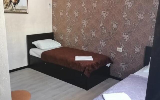 Alexandria56 hotel  Guest House