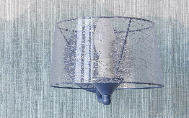 Квартира Студия с видом на закат