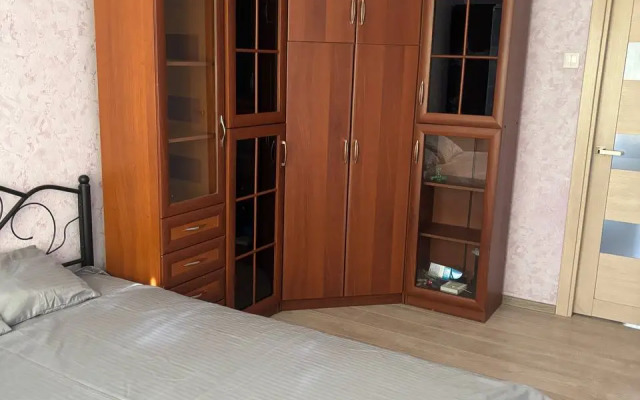 Квартира на Море