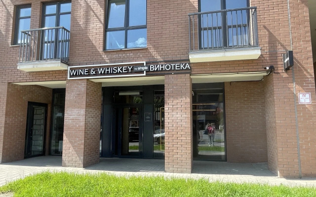 Flat Studiya Schastye V Zhk Serdtse Yaroslavlya