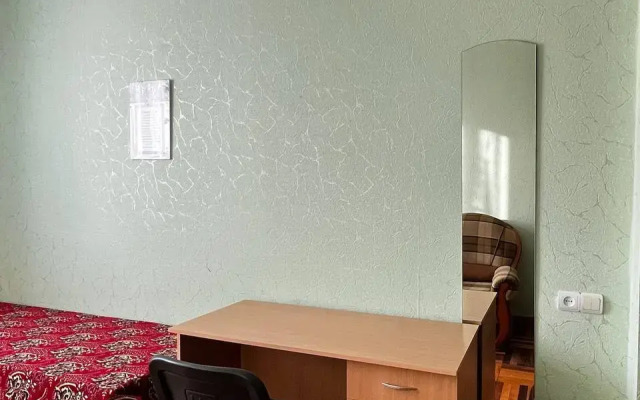 Piligrim Guest House
