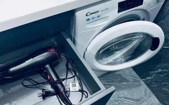 Квартира на Улице Ленина 298Б к7