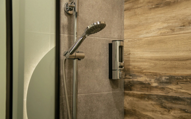 Апартаменты на Лермонтова (1)