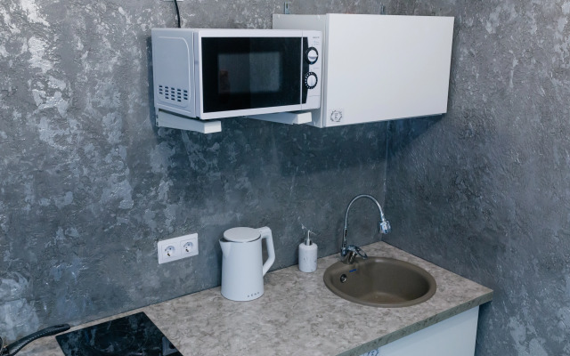 Alfa Home Plus