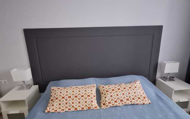 Квартира mART