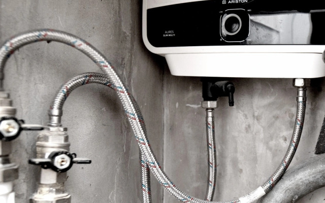 Квартира кинотеатр у метро