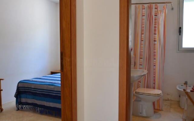 Rifugio Sul Mare Guest house
