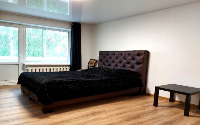 Odnokomnatnaya Na Ulitse Sorokskaya 5 Flat