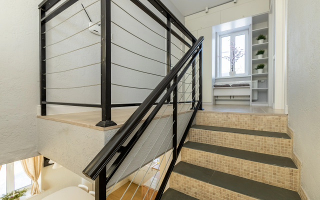 Dream Homehotel Boutique-Hotel