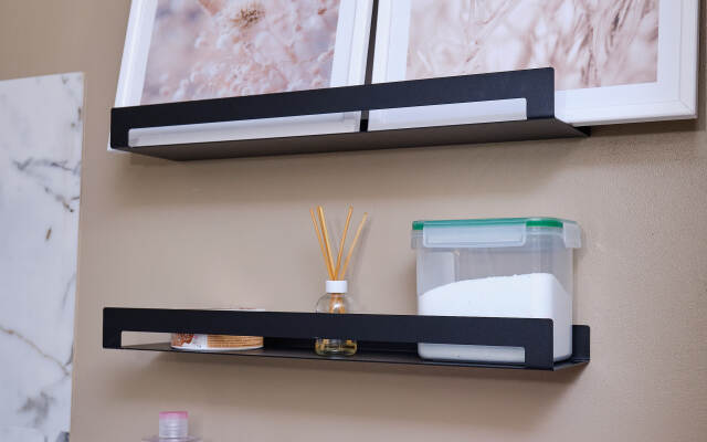 Квартира Апарт-Сеть UdobnoVEKB самозаселение 24х7 Сlassic