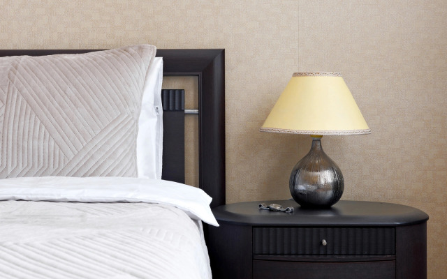 Квартира Обсидиан